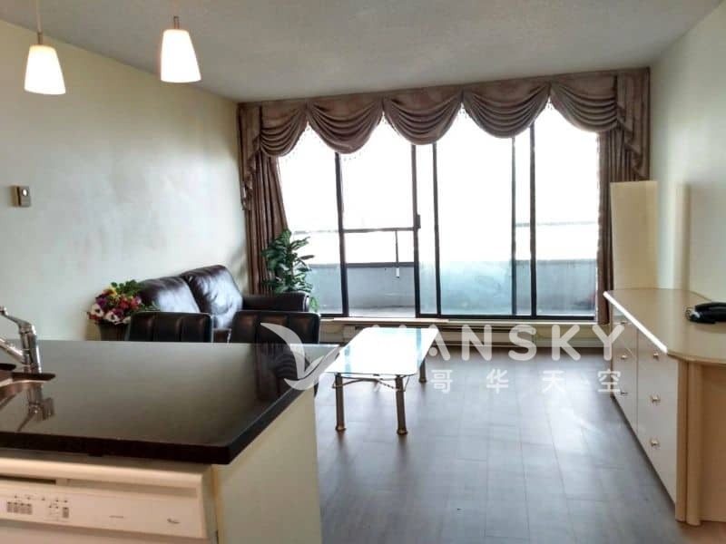 260305231653_Living  Kitchen.jpg